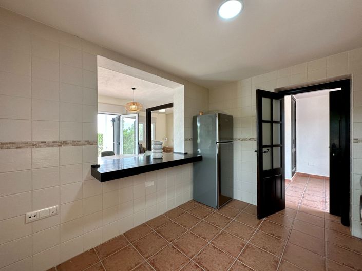 Image No.45-3 Bed Villa for sale