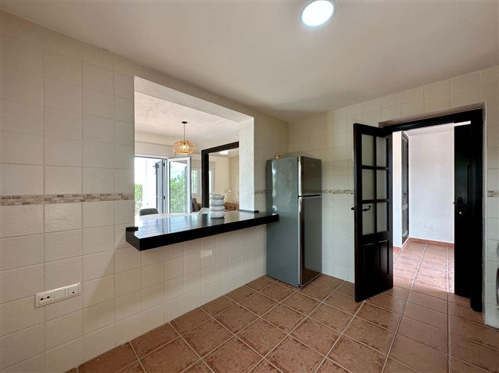 Image No.45-Villa de 3 chambres à vendre à Mazarron