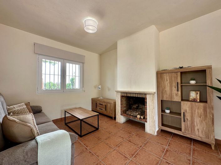 Image No.48-3 Bed Villa for sale