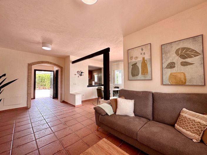 Image No.49-3 Bed Villa for sale