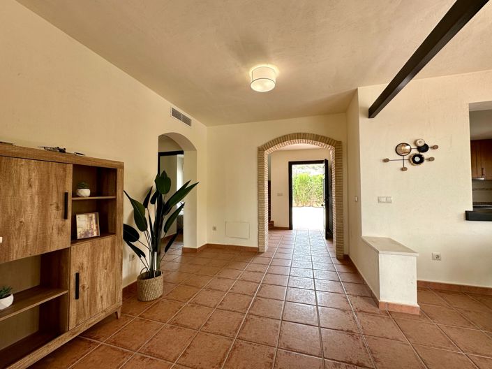 Image No.50-3 Bed Villa for sale