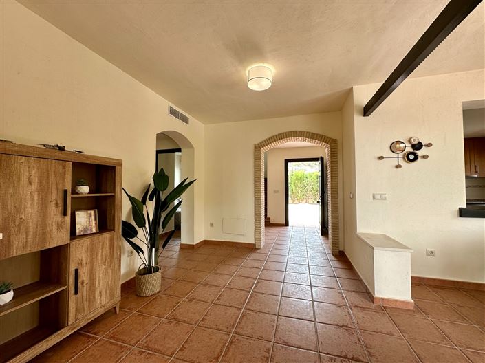 Image No.50-Villa de 3 chambres à vendre à Mazarron