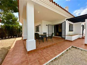 spanishpropertyexpertcomvillasfuentede-12