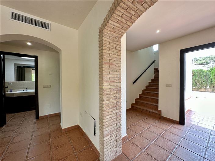 Image No.51-Villa de 3 chambres à vendre à Mazarron