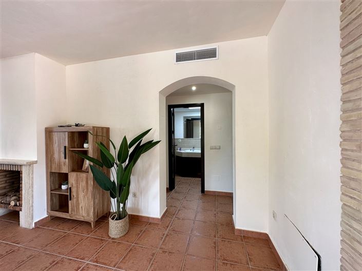 Image No.52-Villa de 3 chambres à vendre à Mazarron