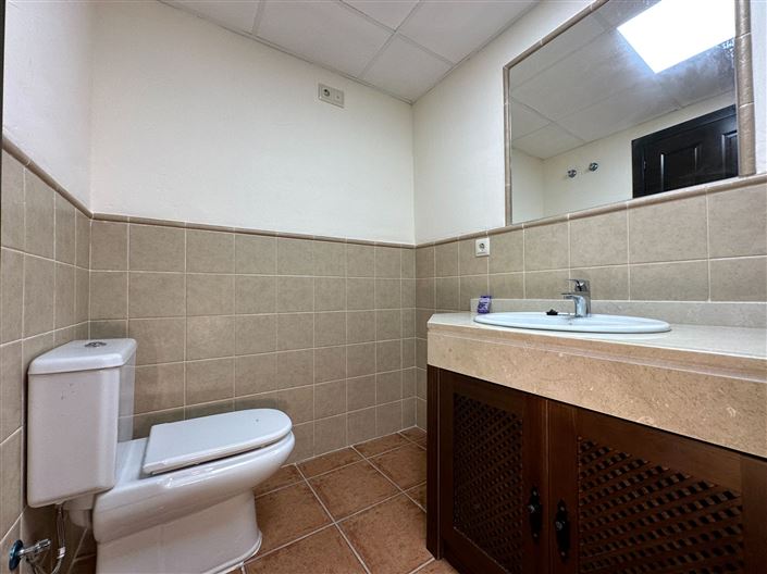 Image No.54-Villa de 3 chambres à vendre à Mazarron