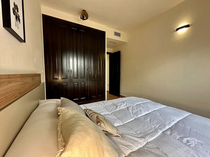 Image No.56-3 Bed Villa for sale