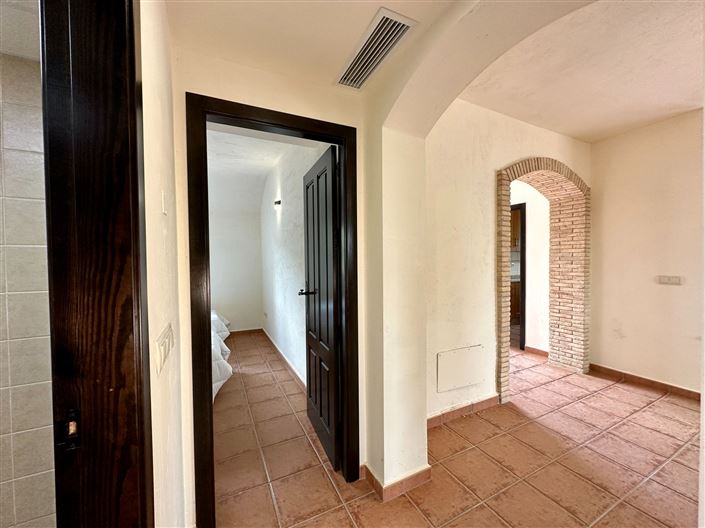 Image No.57-Villa de 3 chambres à vendre à Mazarron