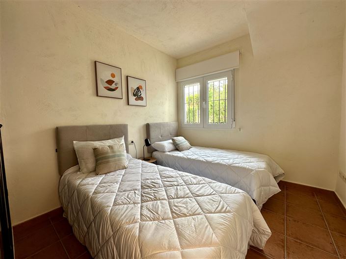 Image No.58-Villa de 3 chambres à vendre à Mazarron