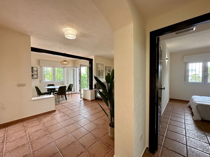 Image No.59-3 Bed Villa for sale