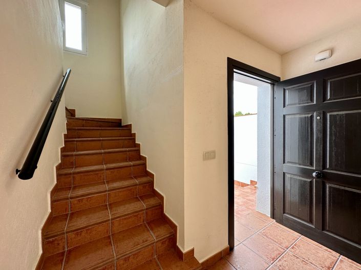 Image No.60-3 Bed Villa for sale