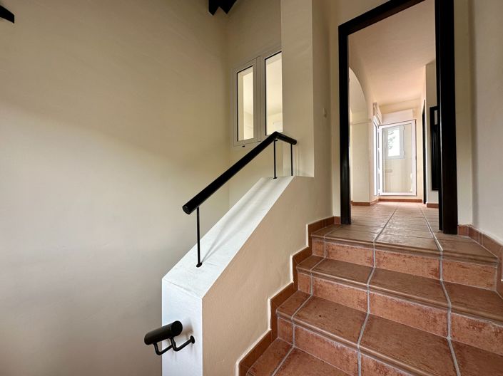 Image No.62-Villa de 3 chambres à vendre à Mazarron