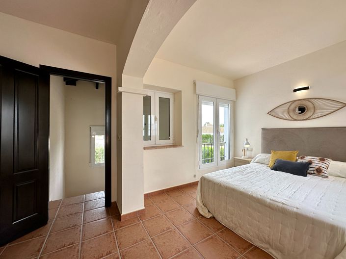 Image No.63-Villa de 3 chambres à vendre à Mazarron