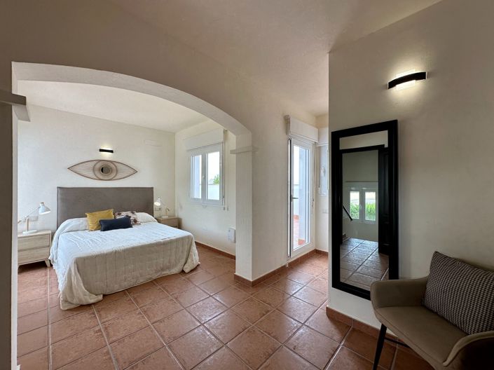 Image No.64-Villa de 3 chambres à vendre à Mazarron