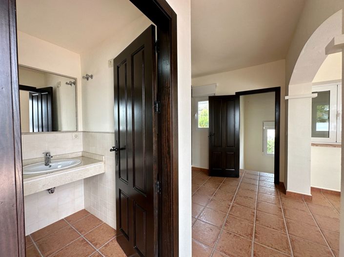 Image No.66-Villa de 3 chambres à vendre à Mazarron