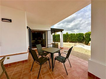 spanishpropertyexpertcomvillasfuentede-17