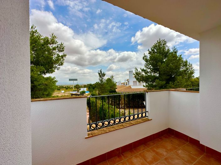 Image No.71-Villa de 3 chambres à vendre à Mazarron