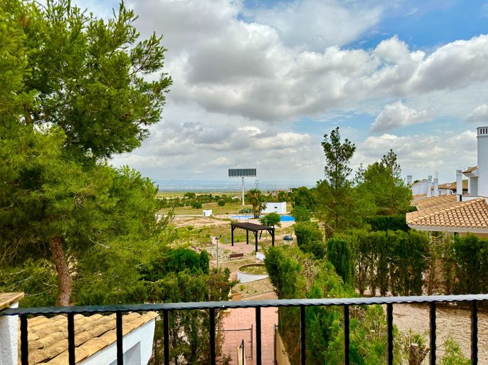 Image No.75-Villa de 3 chambres à vendre à Mazarron