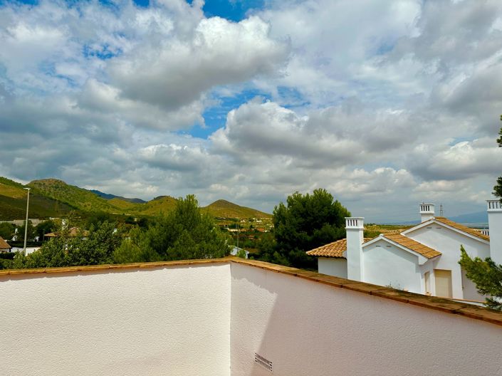 Image No.78-Villa de 3 chambres à vendre à Mazarron