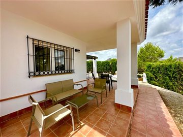 spanishpropertyexpertcomvillasfuentede-16