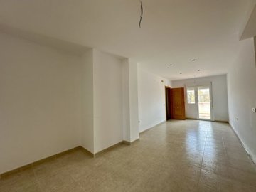 spanishpropertyexpertcomturre-6