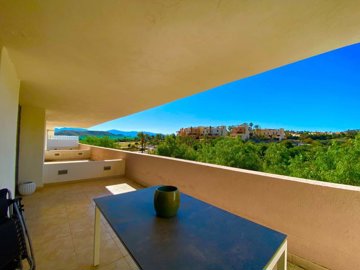 spanishpropertyexpertcomvalledeleste-40