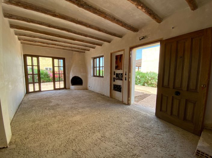 Image No.16-Propriété de 3 chambres à vendre à Cuevas del Almanzora