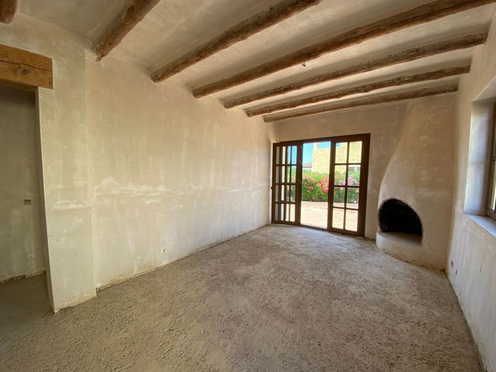 Image No.17-Propriété de 3 chambres à vendre à Cuevas del Almanzora