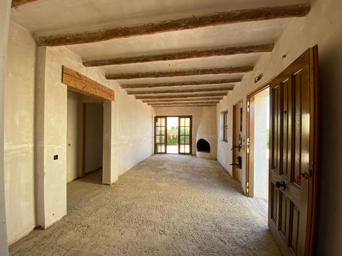 Image No.18-Propriété de 3 chambres à vendre à Cuevas del Almanzora