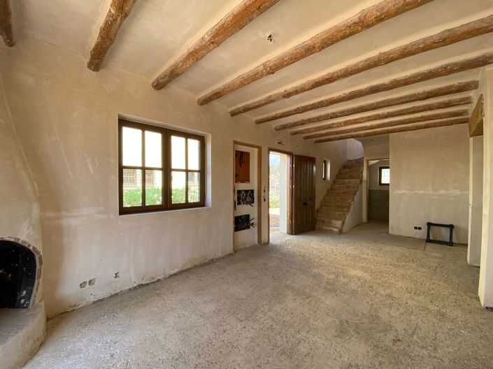 Image No.19-Propriété de 3 chambres à vendre à Cuevas del Almanzora