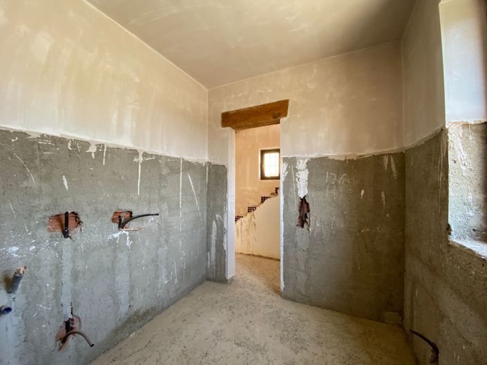 Image No.20-Propriété de 3 chambres à vendre à Cuevas del Almanzora