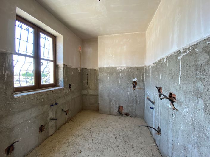 Image No.21-Propriété de 3 chambres à vendre à Cuevas del Almanzora