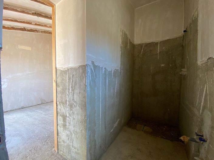 Image No.22-Propriété de 3 chambres à vendre à Cuevas del Almanzora