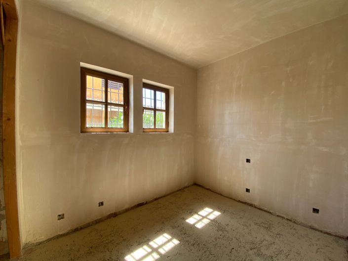 Image No.23-Propriété de 3 chambres à vendre à Cuevas del Almanzora