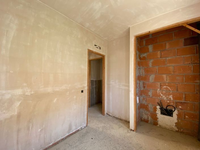 Image No.24-Propriété de 3 chambres à vendre à Cuevas del Almanzora