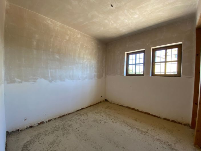 Image No.25-Propriété de 3 chambres à vendre à Cuevas del Almanzora