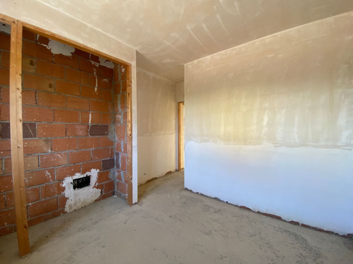 Image No.26-Propriété de 3 chambres à vendre à Cuevas del Almanzora