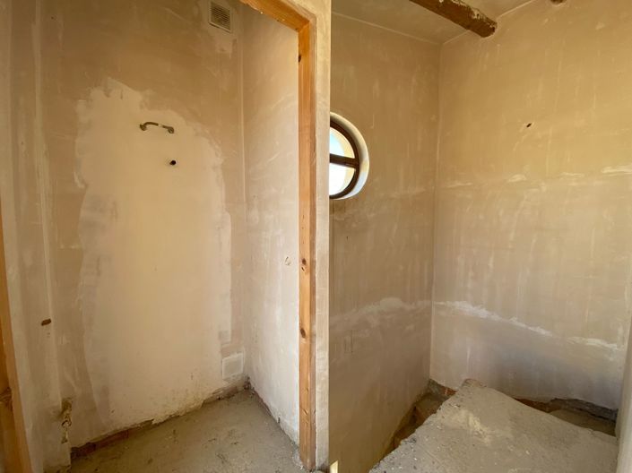 Image No.27-Propriété de 3 chambres à vendre à Cuevas del Almanzora