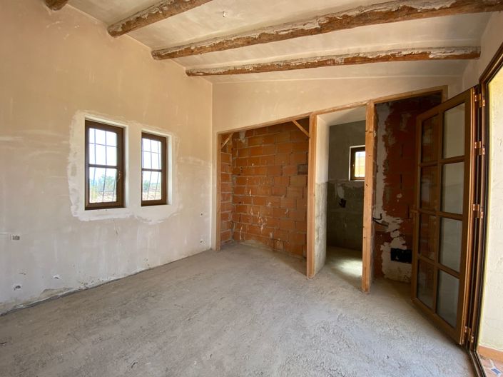 Image No.28-Propriété de 3 chambres à vendre à Cuevas del Almanzora