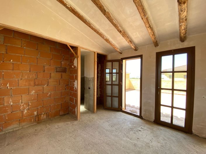 Image No.29-Propriété de 3 chambres à vendre à Cuevas del Almanzora