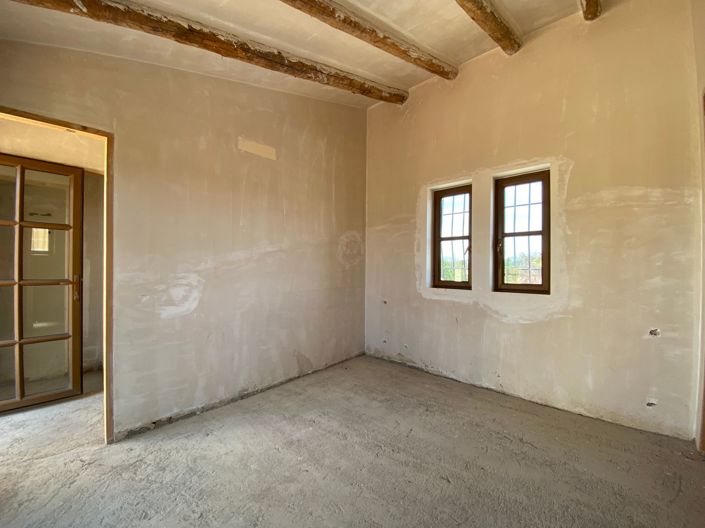 Image No.30-Propriété de 3 chambres à vendre à Cuevas del Almanzora