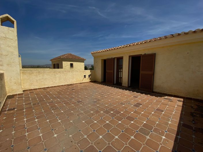 Image No.31-Propriété de 3 chambres à vendre à Cuevas del Almanzora