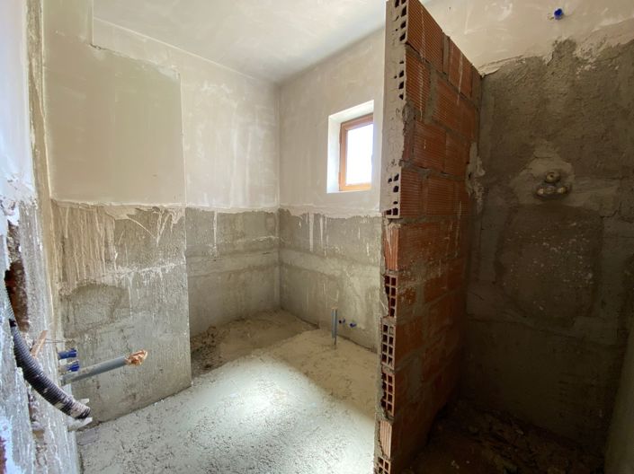 Image No.34-Propriété de 3 chambres à vendre à Cuevas del Almanzora