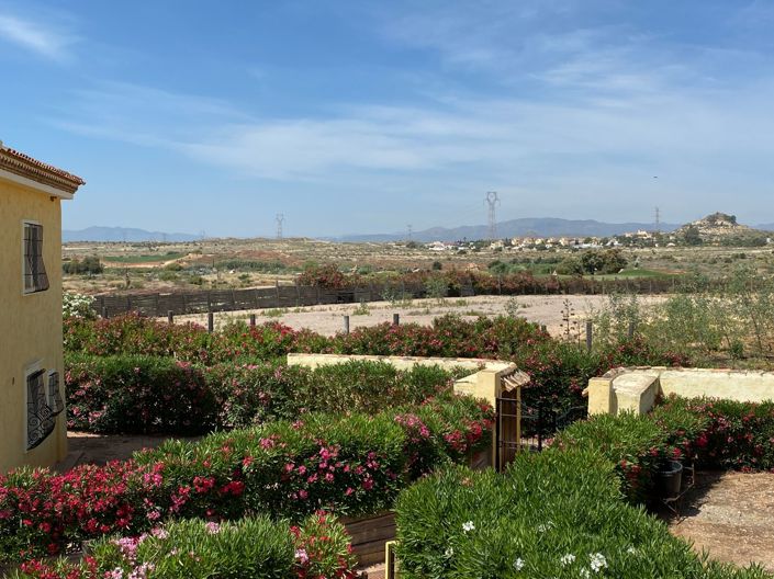 Image No.36-Propriété de 3 chambres à vendre à Cuevas del Almanzora