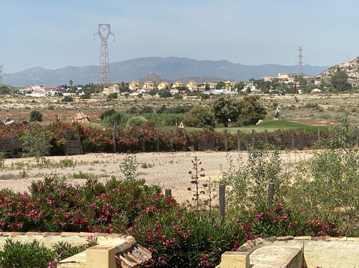 Image No.37-Propriété de 3 chambres à vendre à Cuevas del Almanzora