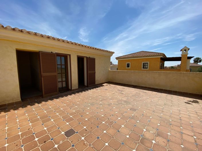 Image No.38-Propriété de 3 chambres à vendre à Cuevas del Almanzora