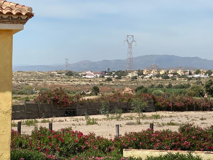 Image No.39-Propriété de 3 chambres à vendre à Cuevas del Almanzora