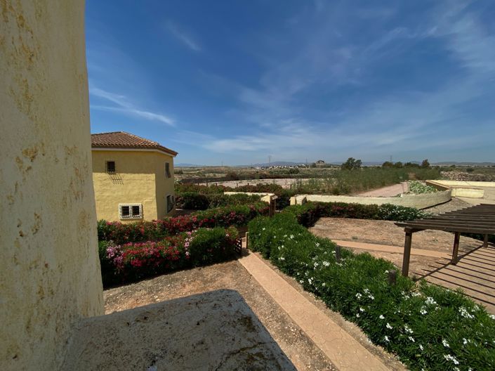 Image No.40-Propriété de 3 chambres à vendre à Cuevas del Almanzora