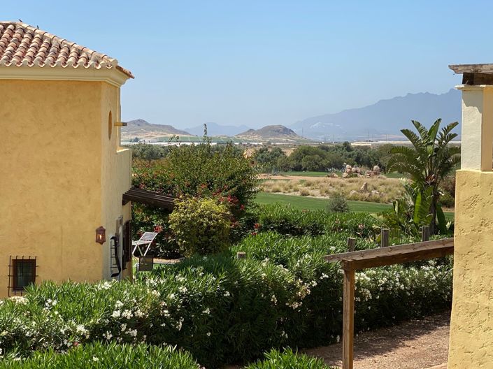 Image No.41-Propriété de 3 chambres à vendre à Cuevas del Almanzora