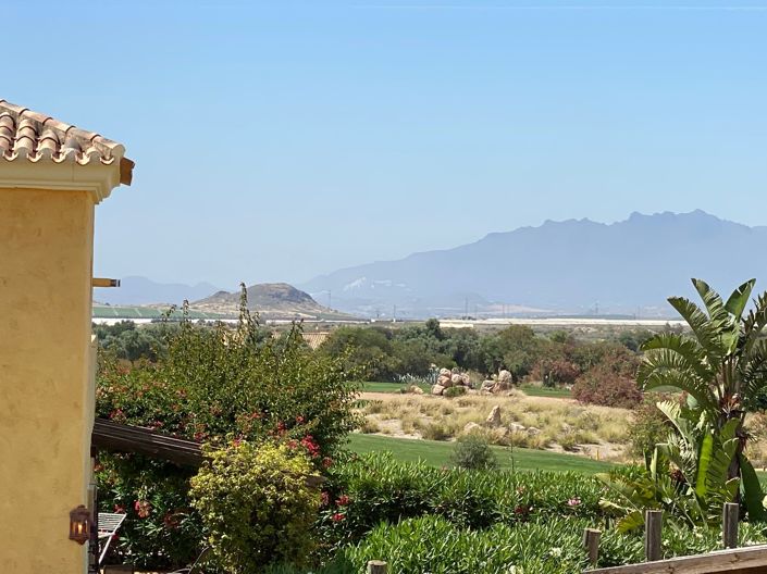 Image No.42-Propriété de 3 chambres à vendre à Cuevas del Almanzora